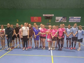 Badminton D   Foto.jpg